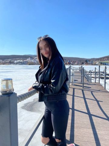Софи